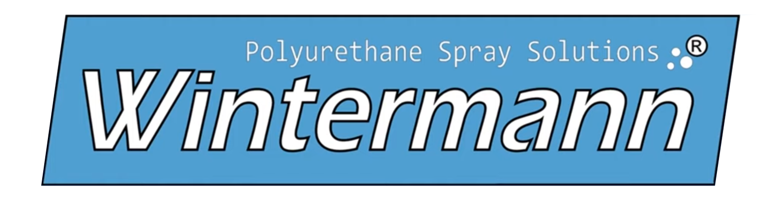 Wintermann – maszyny do natrysku